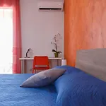 Mediterraneo Bed & Breakfast