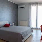 Mediterraneo Bed & Breakfast Floridia