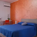 Mediterraneo Bed & Breakfast