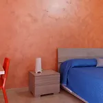 Mediterraneo Bed & Breakfast Floridia