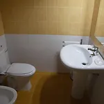Mediterraneo 3*