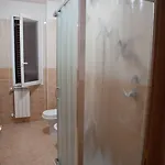 Bed & Breakfast Mediterraneo 3*