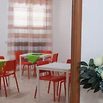 Bed & Breakfast Mediterraneo 3*