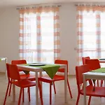 Mediterraneo Bed & Breakfast Floridia