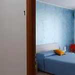 Mediterraneo Bed & Breakfast Floridia