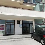 Mediterraneo Bed & Breakfast
