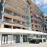 Mediterraneo Bed & Breakfast