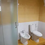 Mediterraneo Bed & Breakfast Floridia
