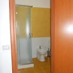 Bed & Breakfast Mediterraneo Floridia