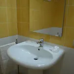 Mediterraneo