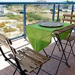 Bed & Breakfast Mediterraneo 3*
