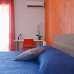 Mediterraneo Bed & Breakfast Floridia