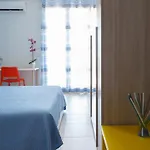 Mediterraneo Bed & Breakfast