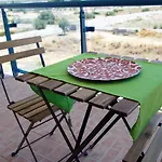 Bed & Breakfast Mediterraneo 3*