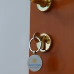 Mediterraneo Bed & Breakfast 3*