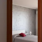 Mediterraneo Bed & Breakfast Floridia