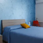 Bed & Breakfast Mediterraneo 3*