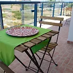 Mediterraneo Bed & Breakfast 3*