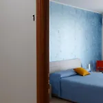 Bed & Breakfast Mediterraneo 3*