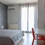 Bed & Breakfast Mediterraneo 3*