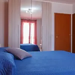 Mediterraneo Bed & Breakfast 3*