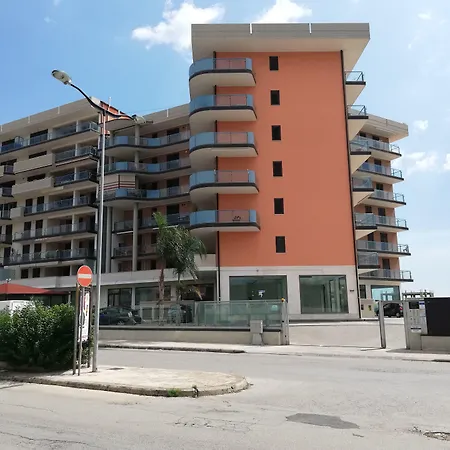 Mediterraneo פלורידיה
