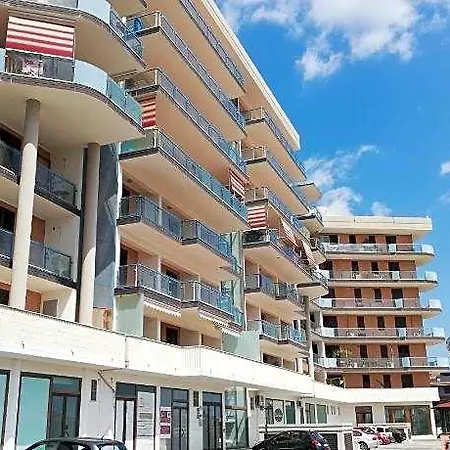Mediterraneo Bed & Breakfast Floridia