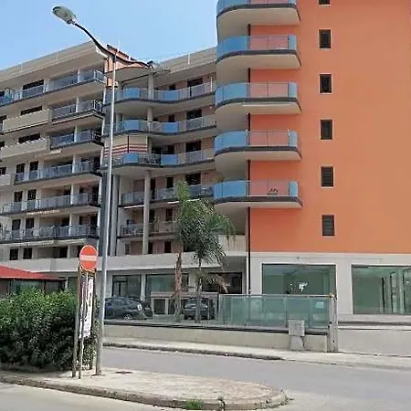Mediterraneo 3*