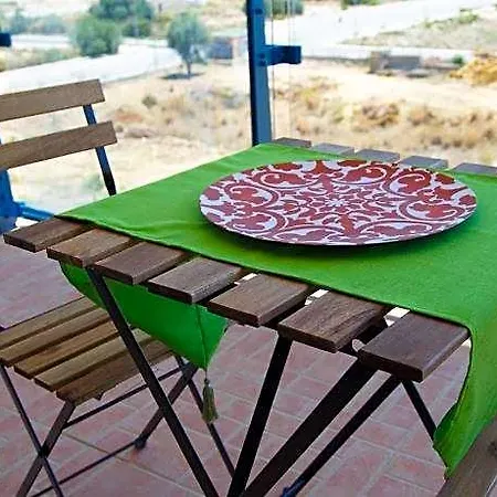 Mediterraneo 3*