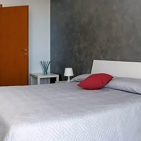 Mediterraneo Bed & Breakfast Floridia